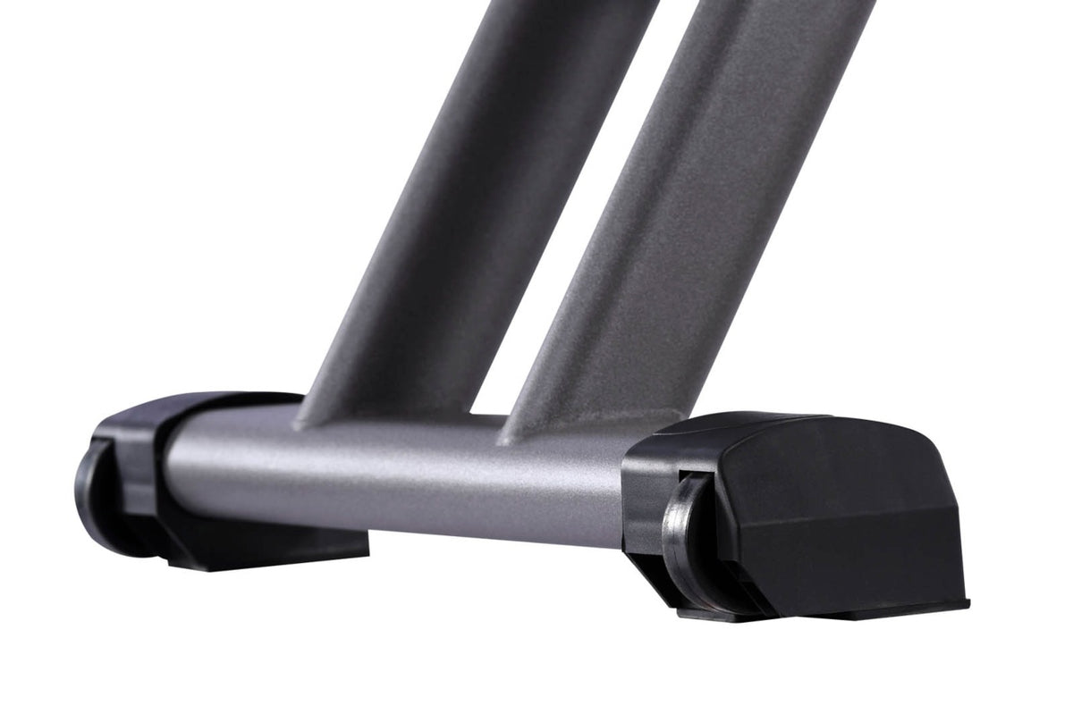 TOORX Rudergerät ROWER SEA 90 – Ansicht 3