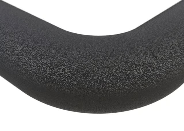 Kompan Outdoor Sit-Up Bank Pro