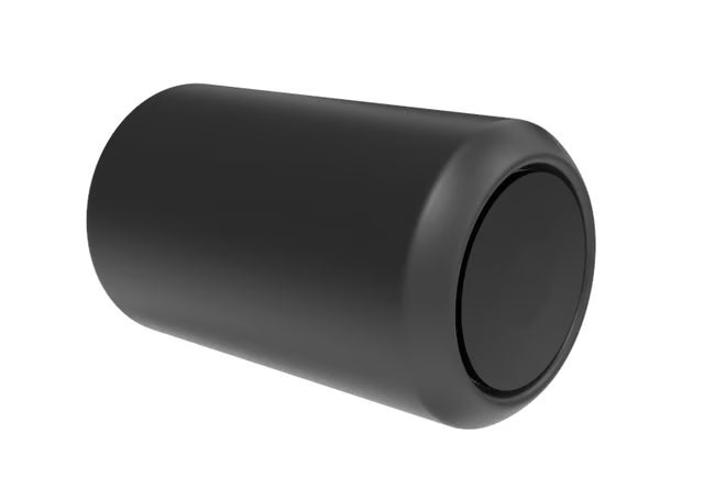 Kompan Outdoor Sit-Up Bank Pro