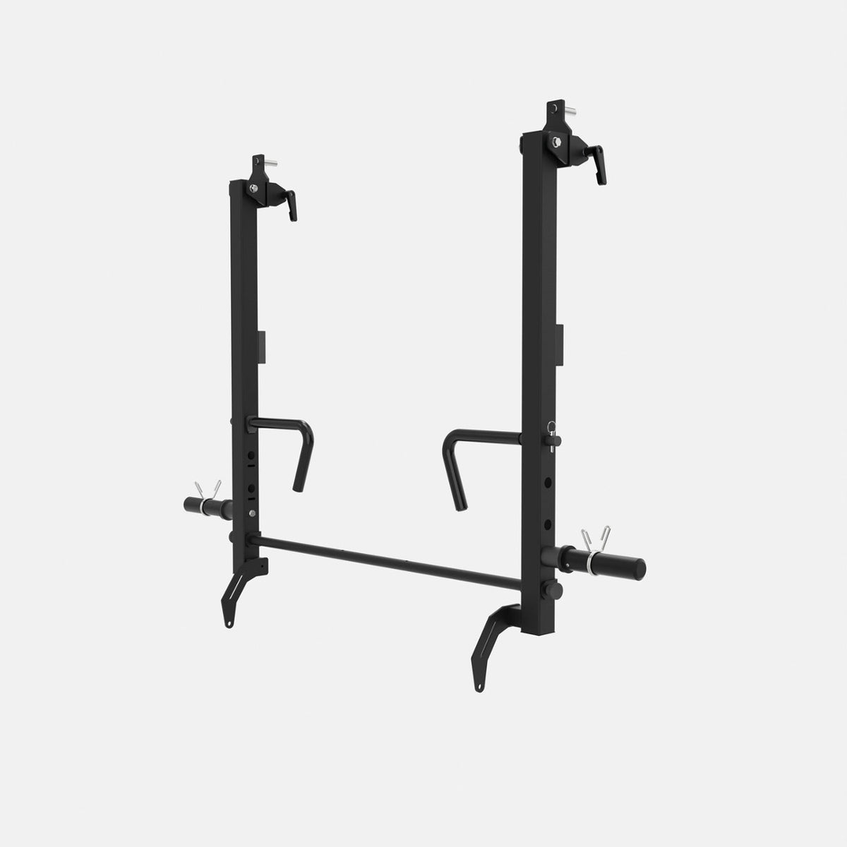 TOORX Jammer Arms für ASX-4500 J-ARMSASX4500