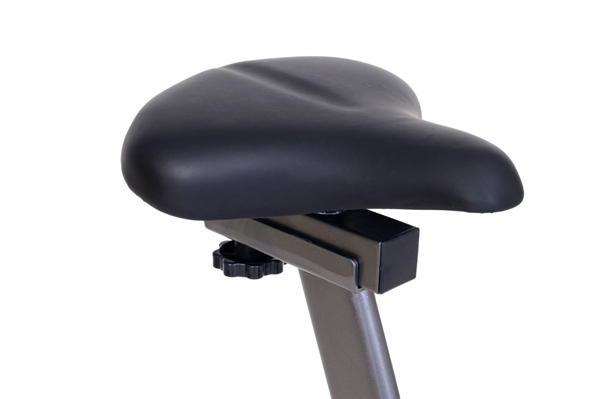 TOORX Ergometer BRX-65 – Ansicht 3