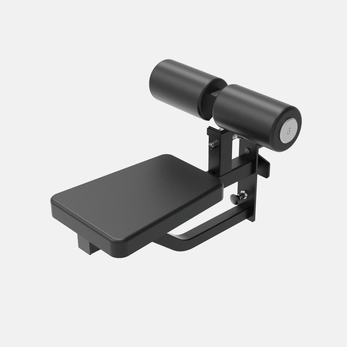 TOORX Latzug-Sitz (Lat Seat) für ASX-2000, ASX-4000 und ASX-5000 LAT-SEATASX2-4-5