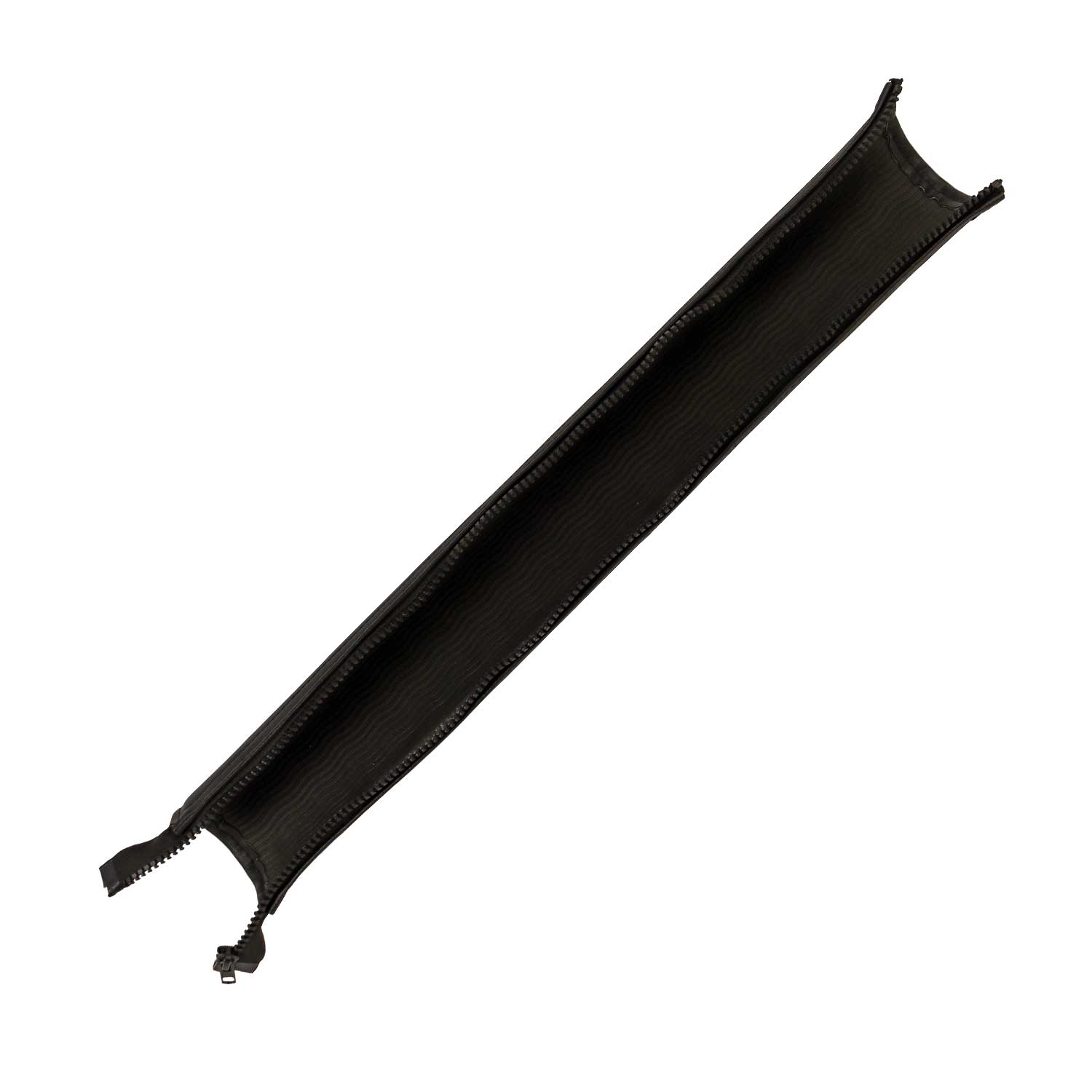 Footbar Cover für Pilates Reformer