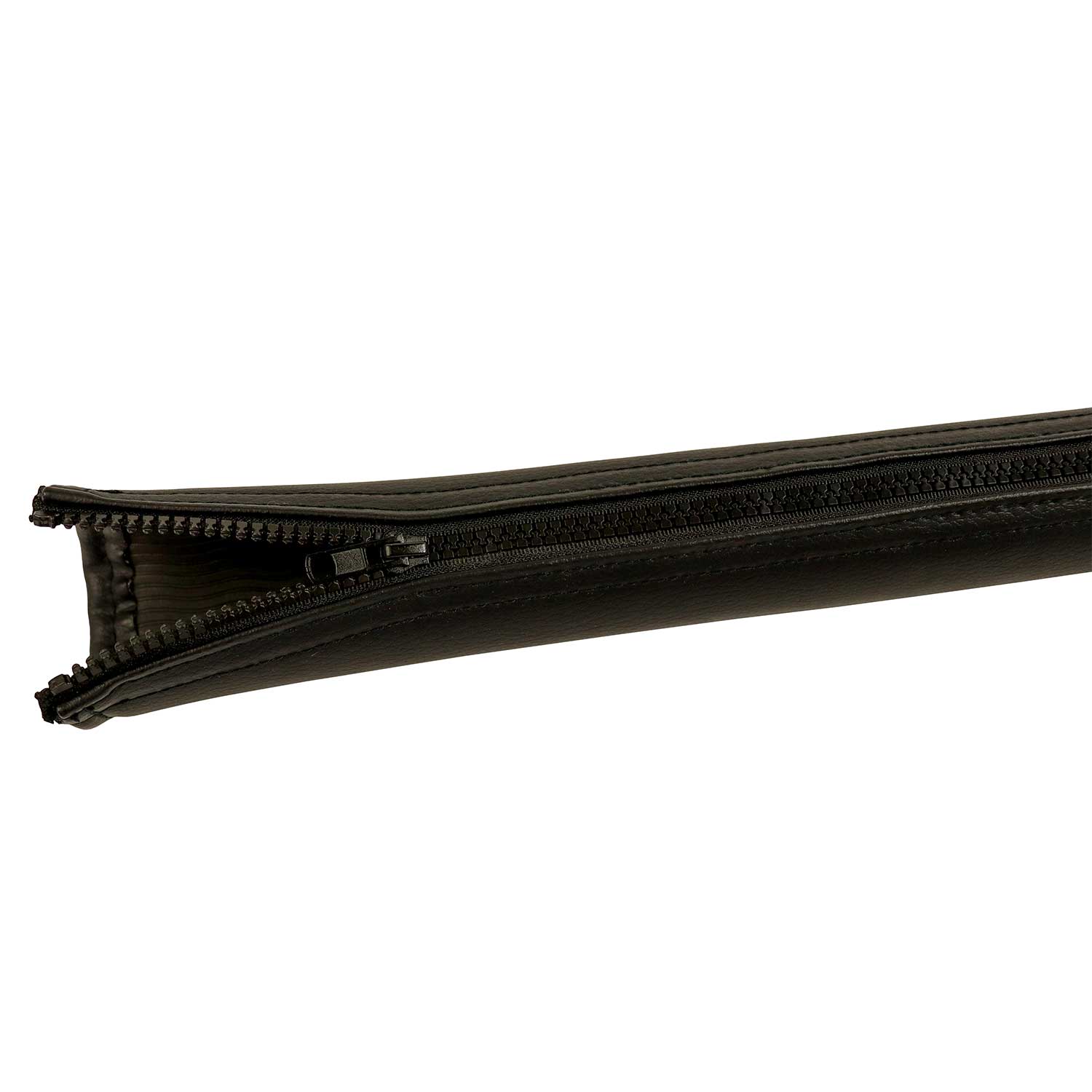 Footbar Cover für Pilates Reformer