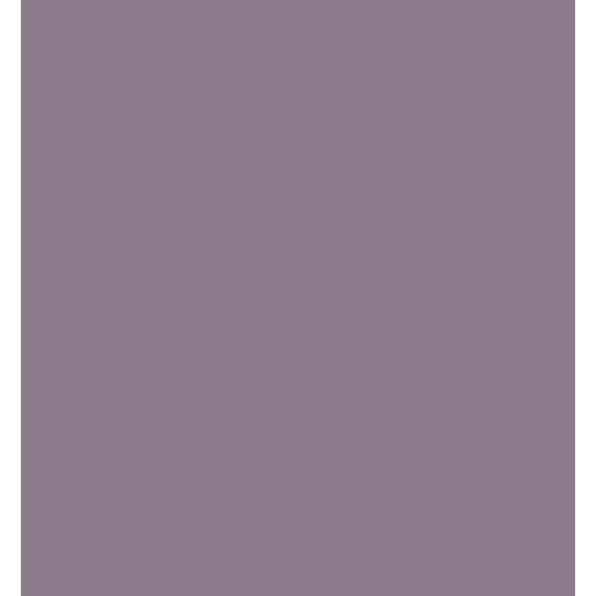 The Virtù Line Reformer GRAZIA