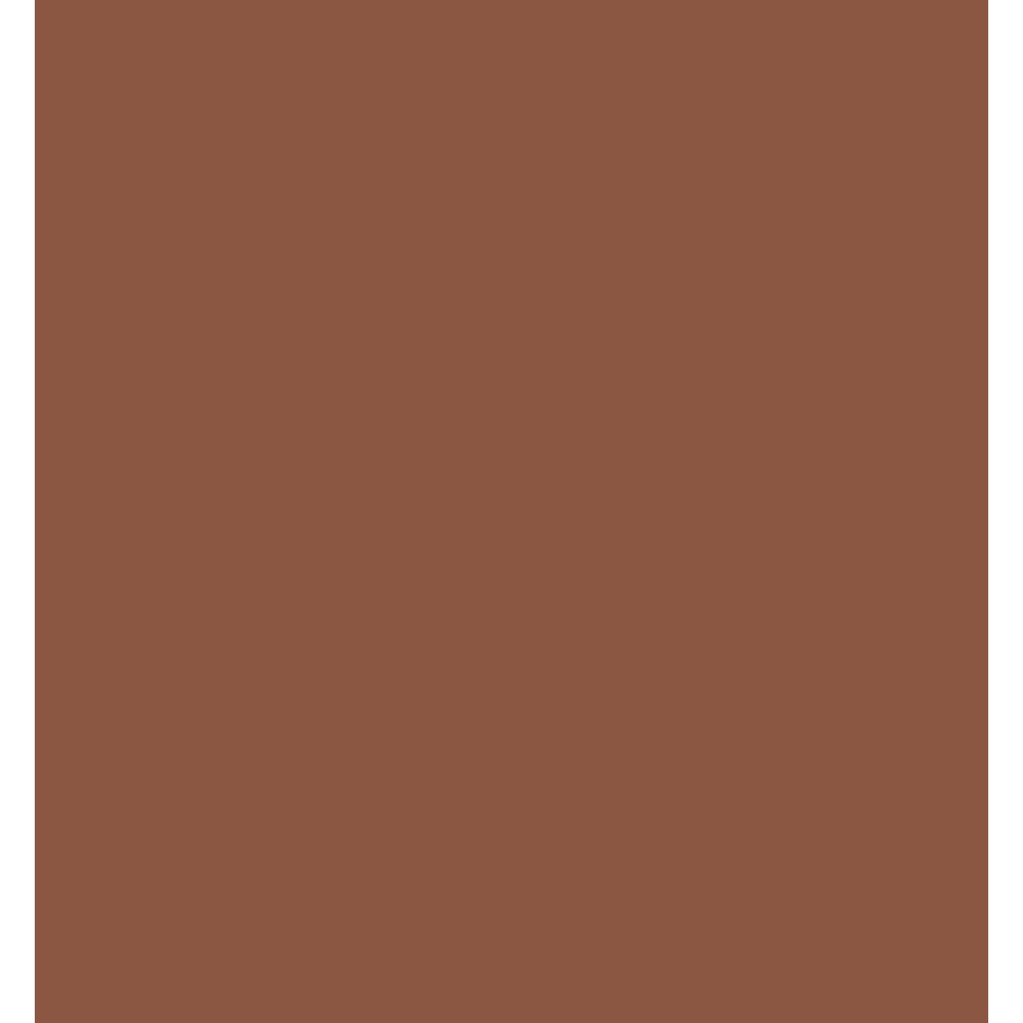 The Virtù Line Reformer GRAZIA