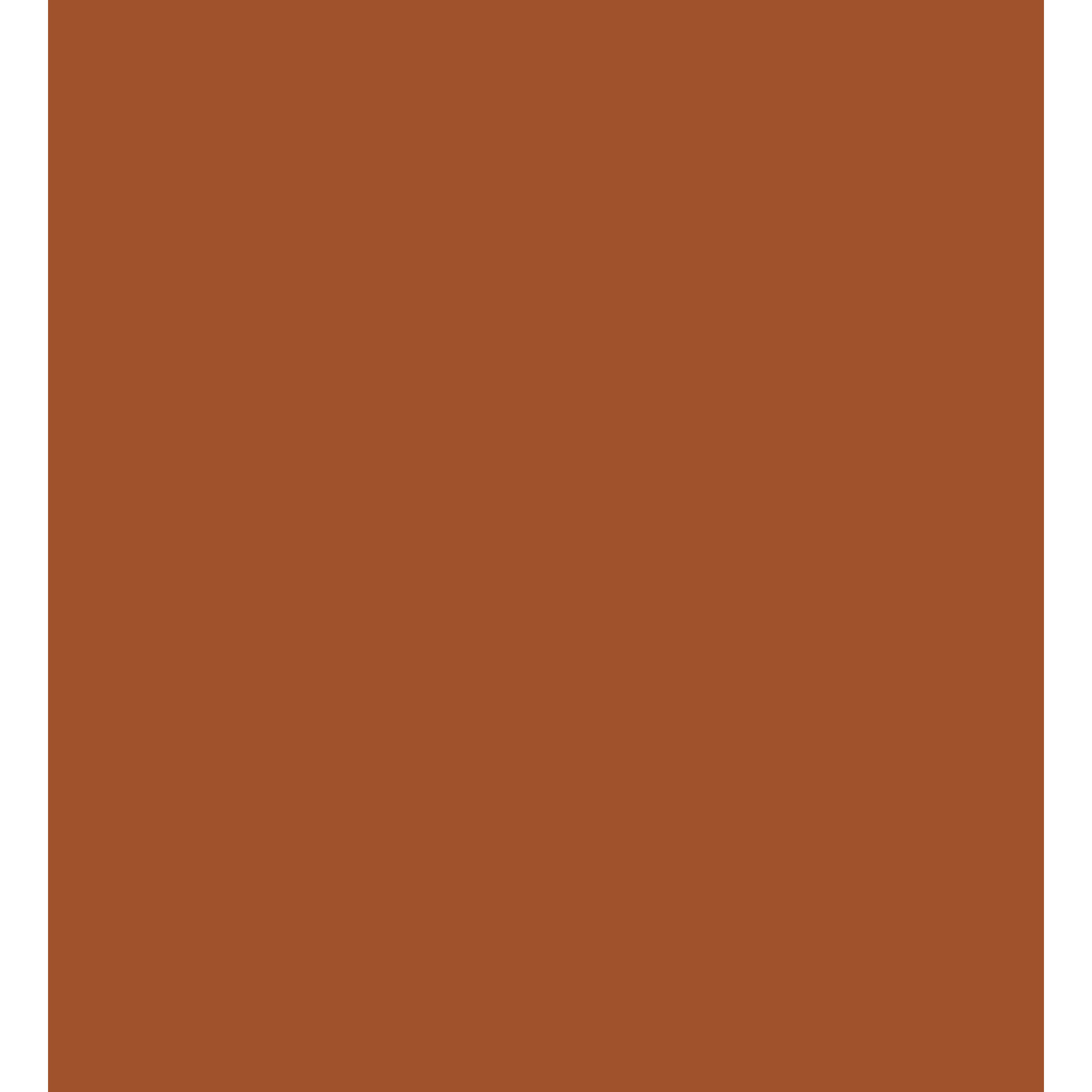 The Virtù Line Reformer SOLEA Fold