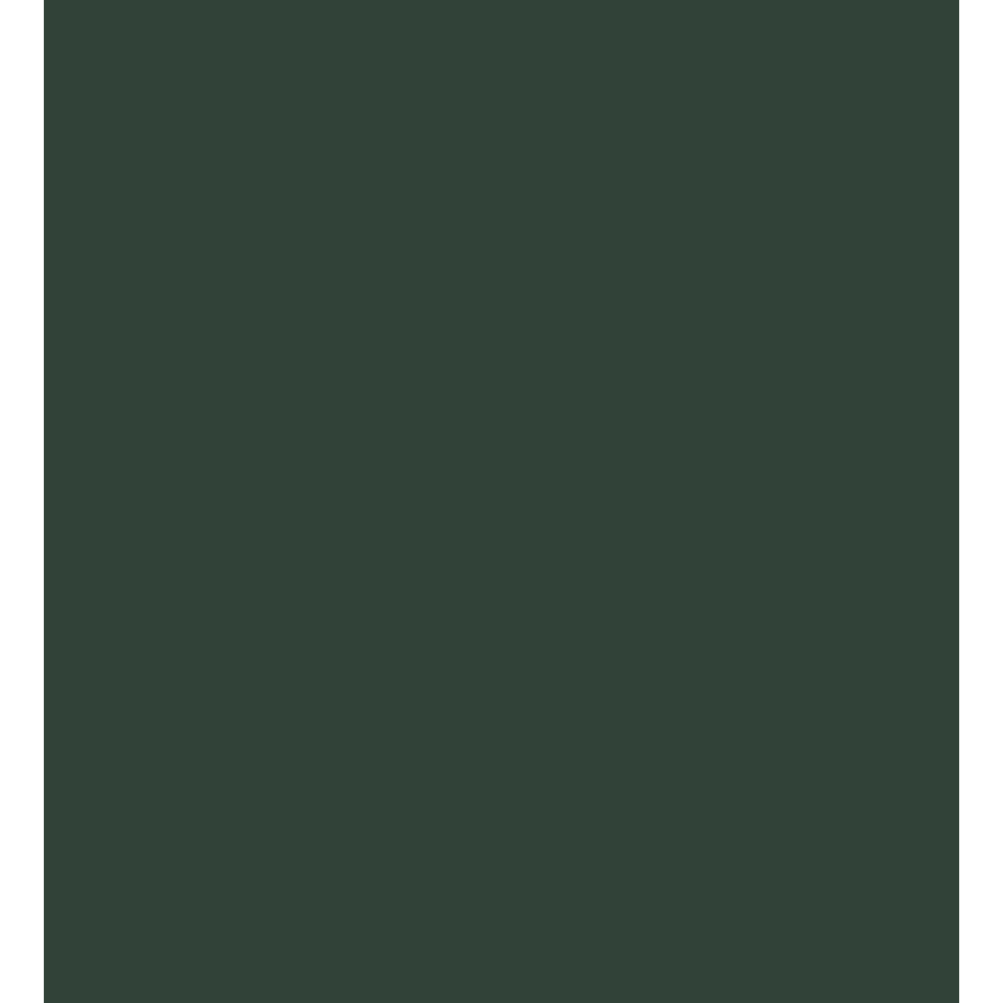 The Virtù Line Spine Corrector MISTICA – Ansicht 27 — Pilates Barrel | The Virtù Line