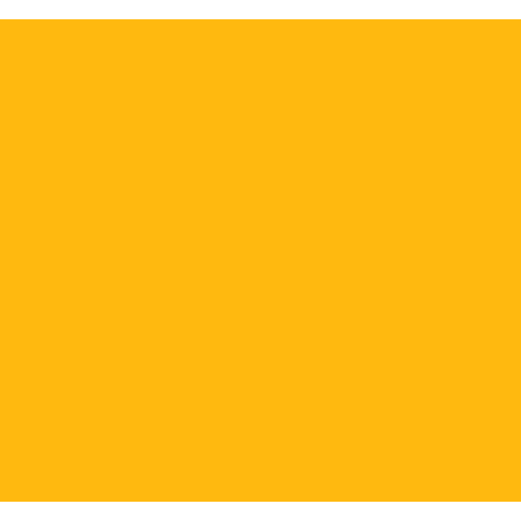 The Virtù Line Reformer GRAZIA
