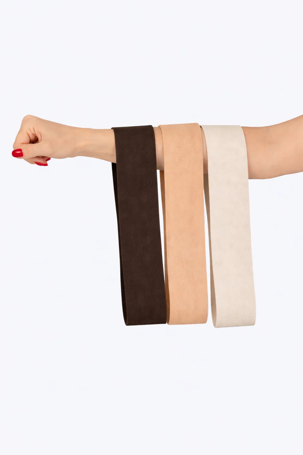 The Virtù Line Flex Loop Set