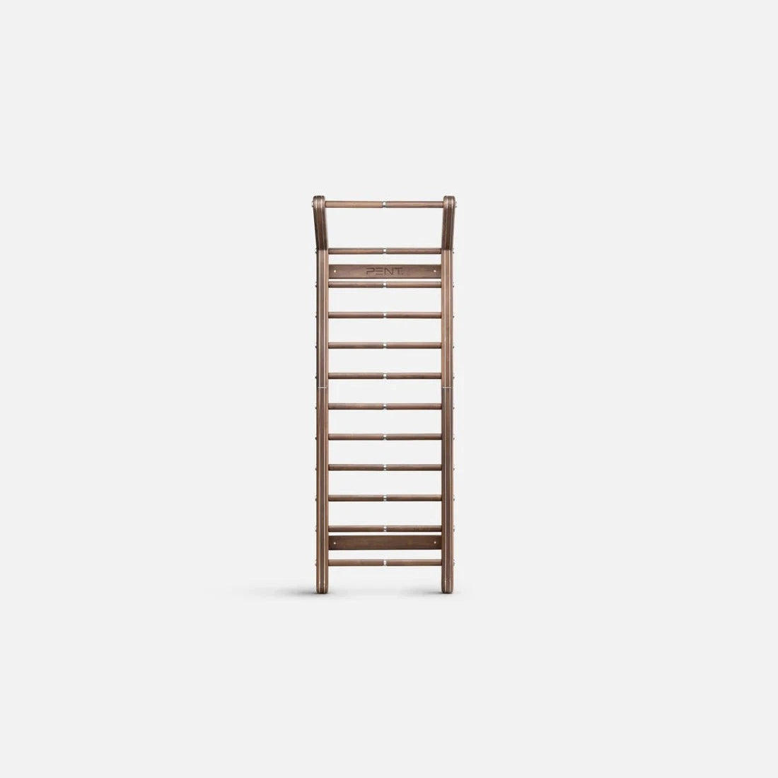 PENT. SCALA Advance Plus Sprossenwand