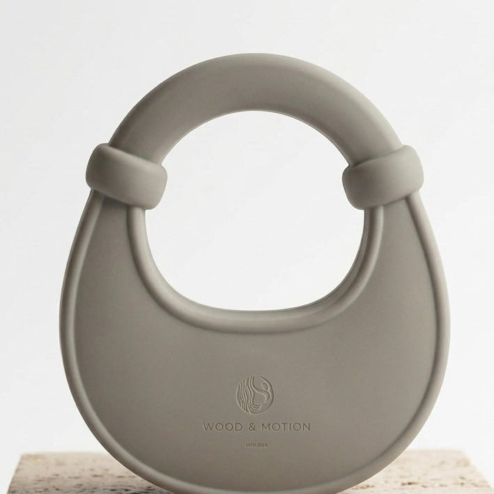 Wood & Motion Kettle Bag Kettlebell 4,5 kg