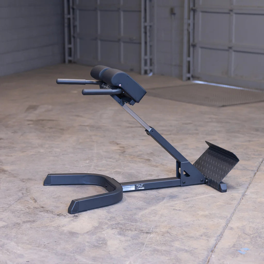 Bodysolid Hyperextension GHYP345