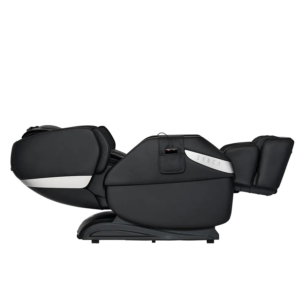Synca Massagestuhl Galini