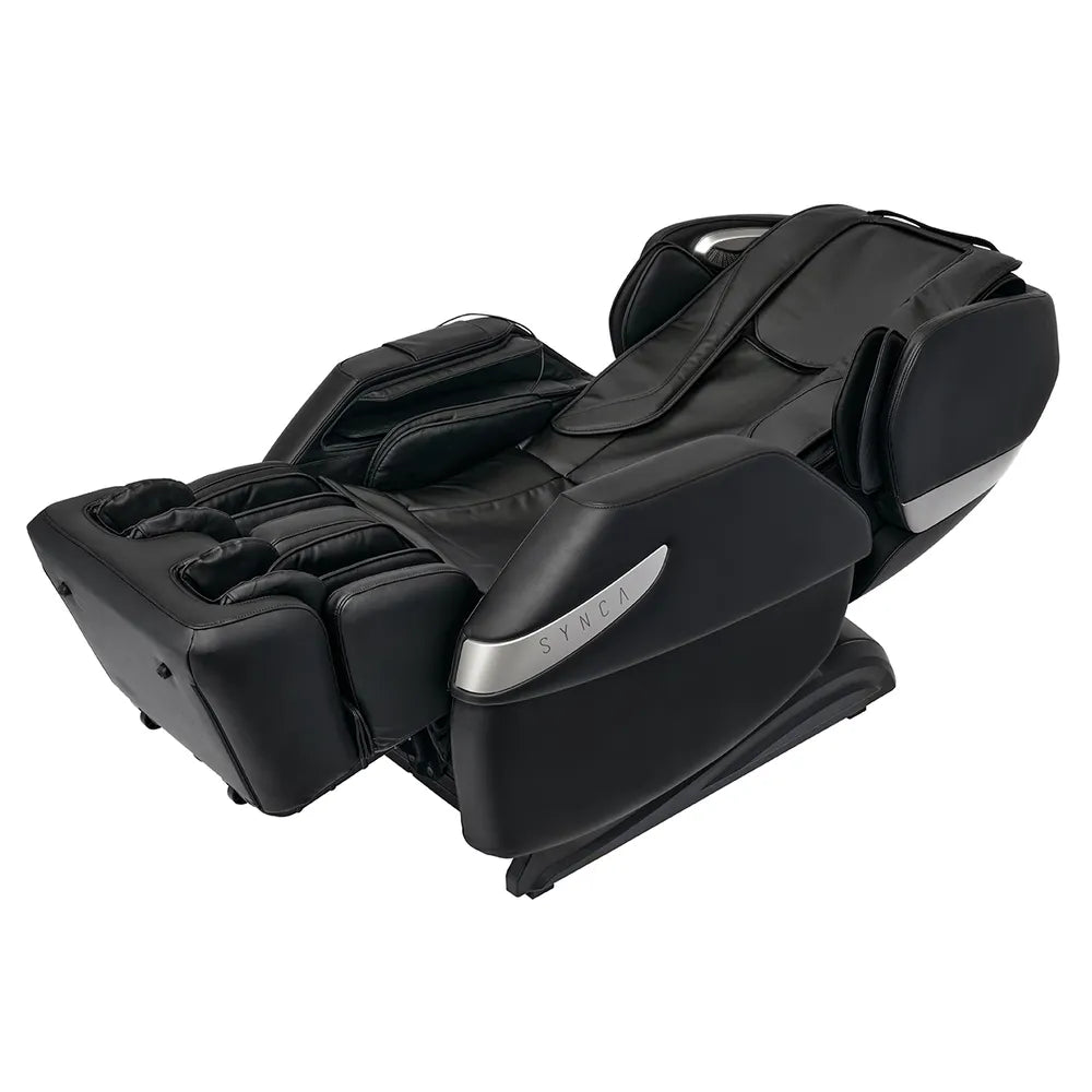 Synca Massagestuhl Galini