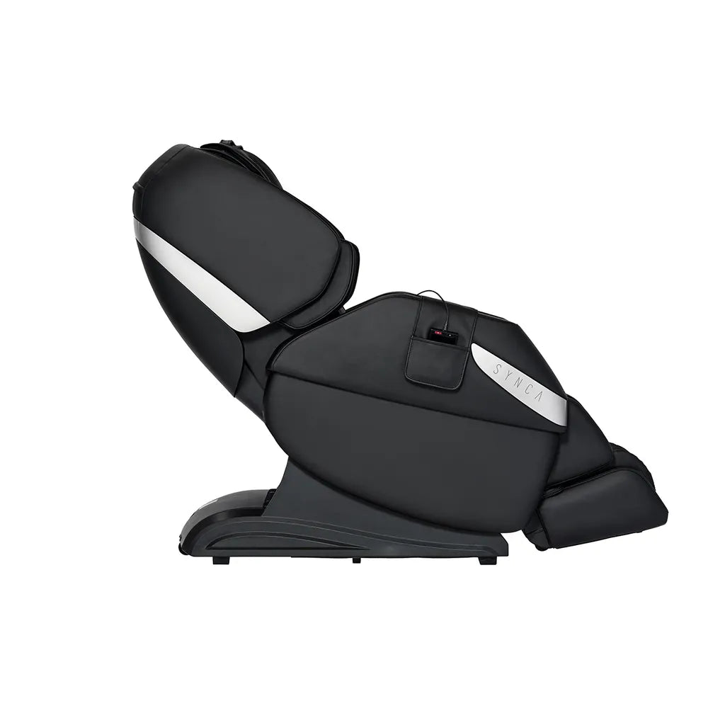 Synca Massagestuhl Galini