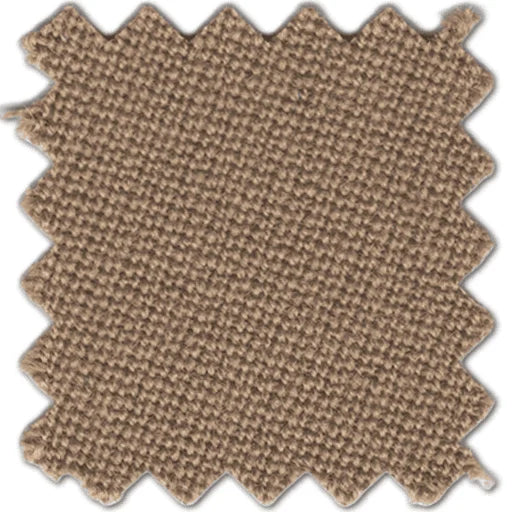 Teckell Billardtisch T1.3 Wood