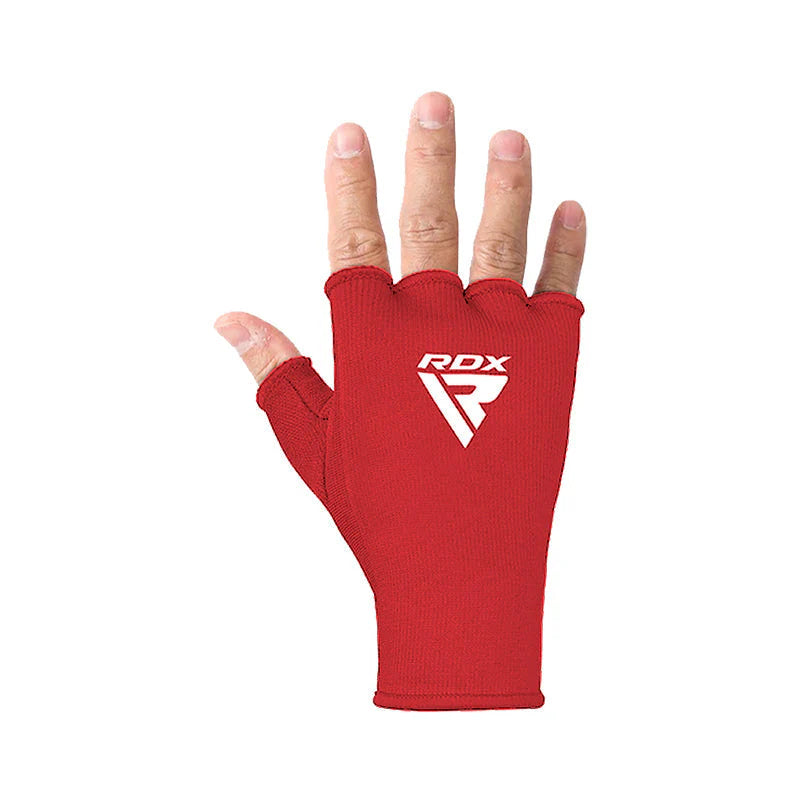 RDX Innenhandschuhe Handbandagen HI
