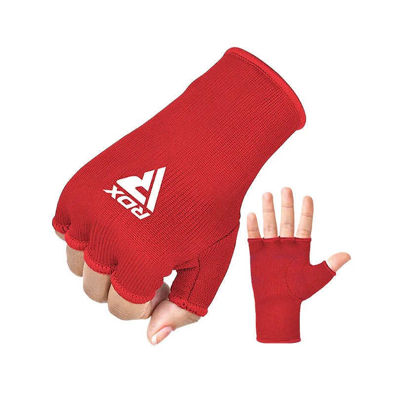 RDX Innenhandschuhe Handbandagen HI