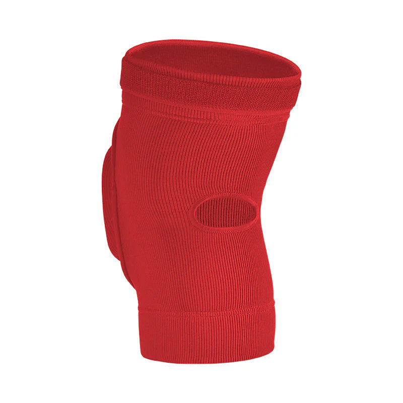 RDX MMA Knieschoner