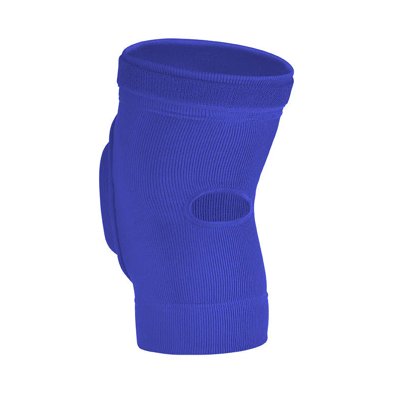 RDX MMA Knieschoner
