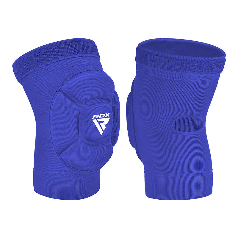 RDX MMA Knieschoner