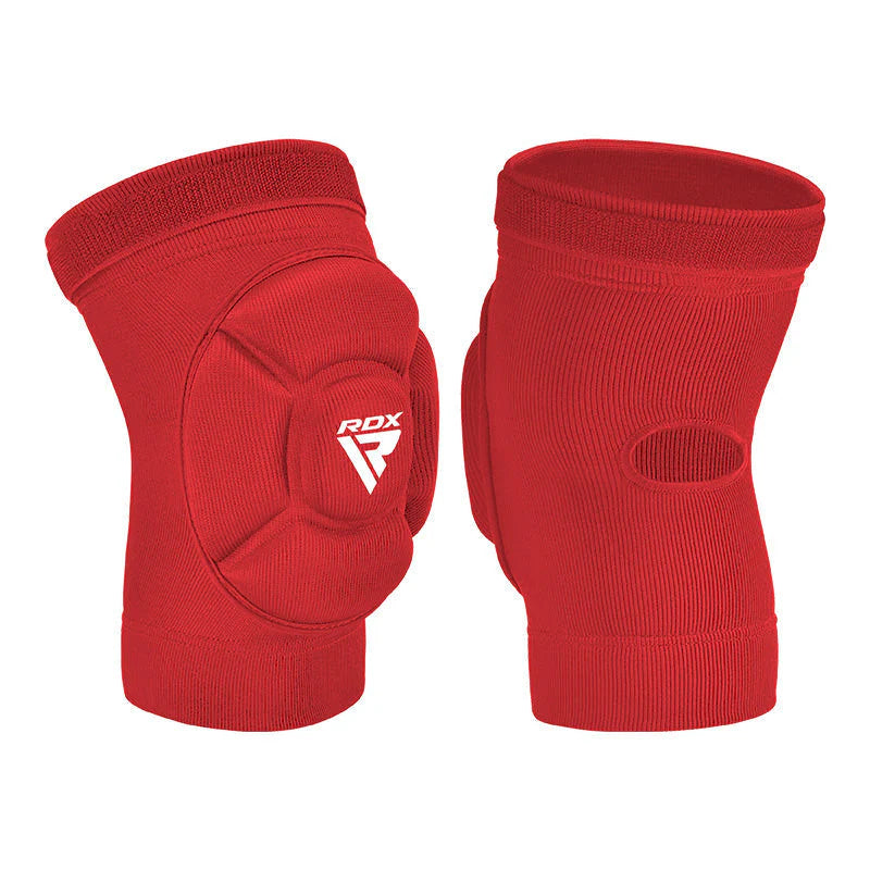RDX MMA Knieschoner