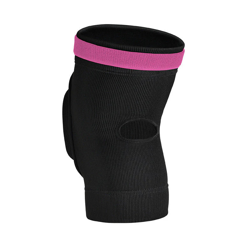 RDX MMA Knieschoner