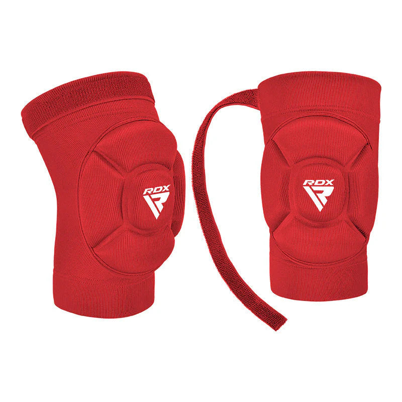 RDX MMA Knieschoner