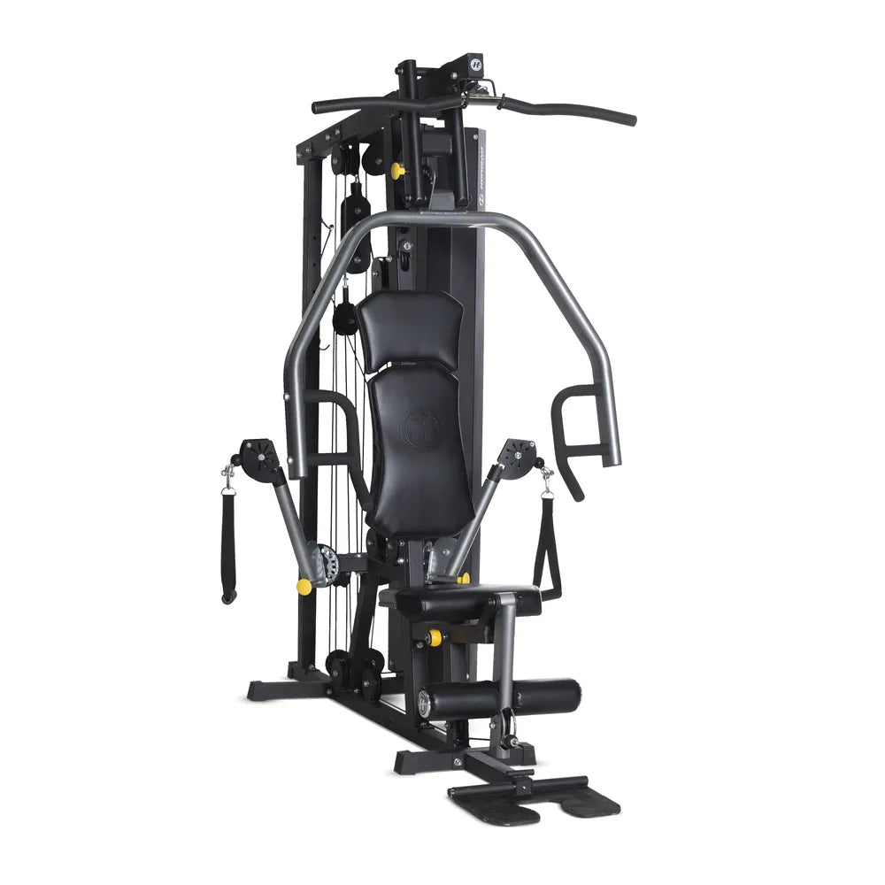 Horizon Fitness Kraftstation Torus 3