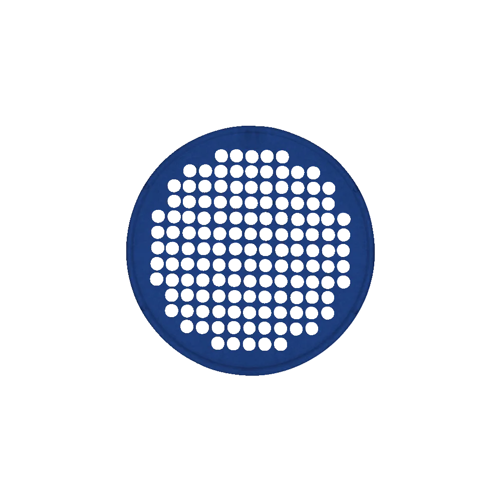 Handtrainer Web