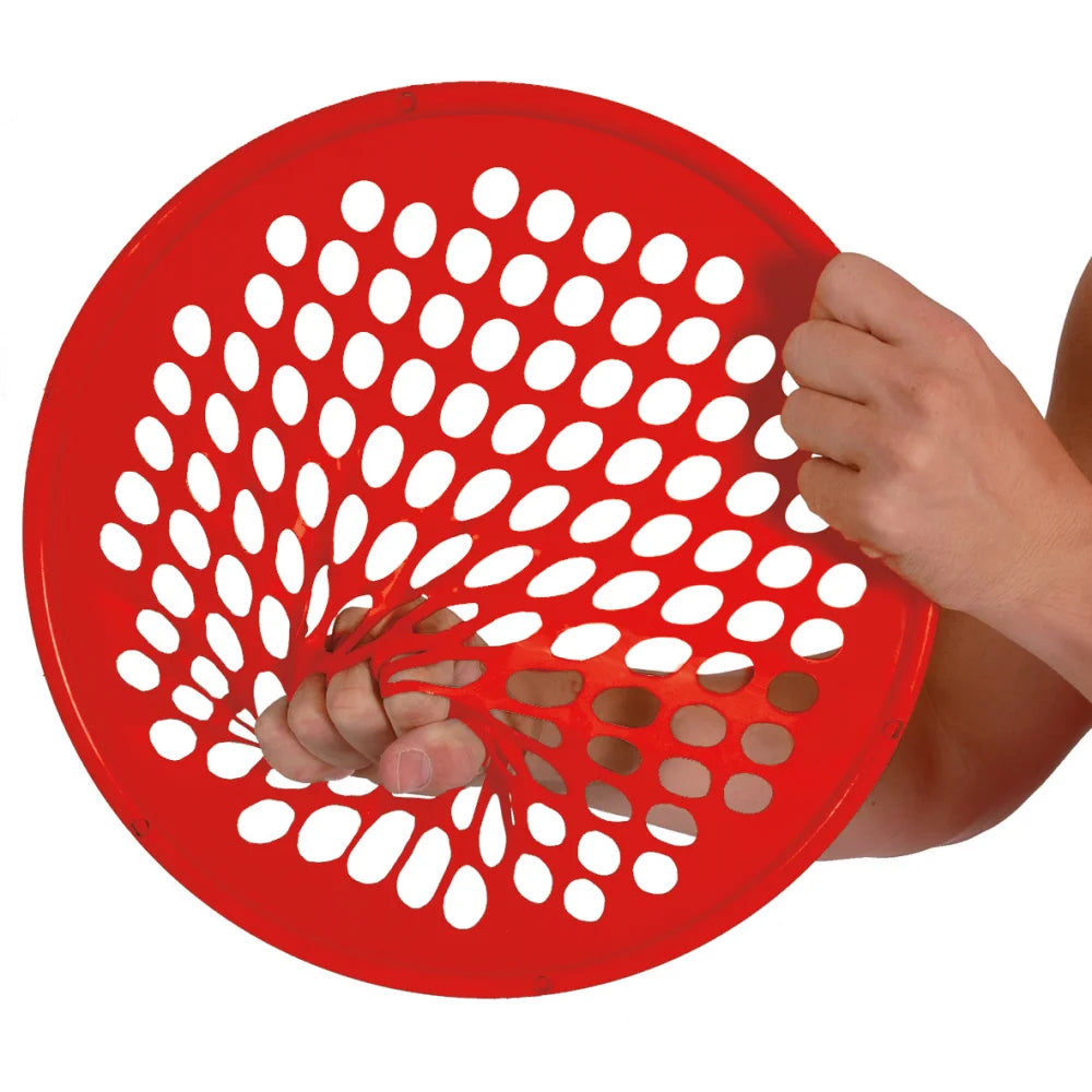 Handtrainer Web