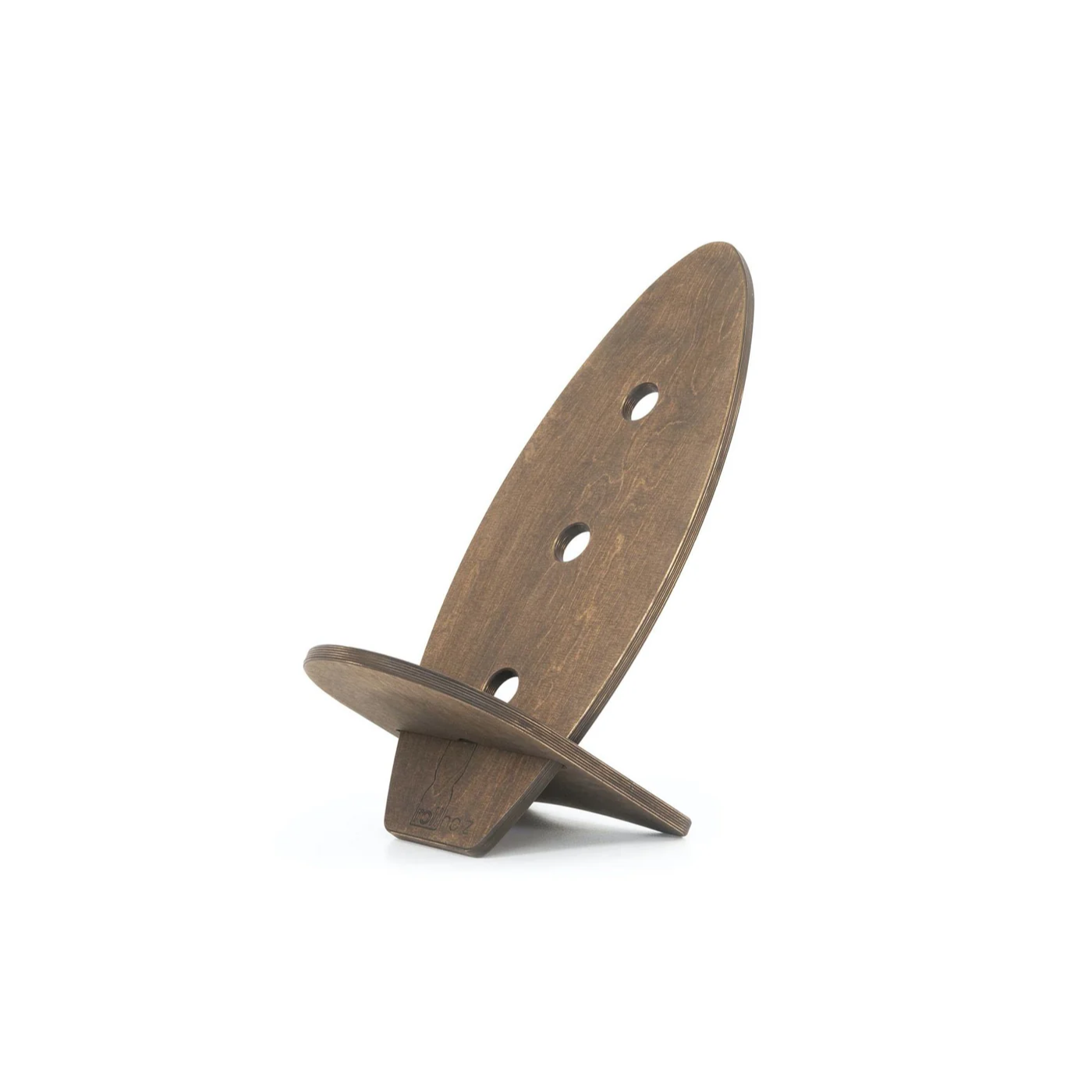 rollholz Balance Board