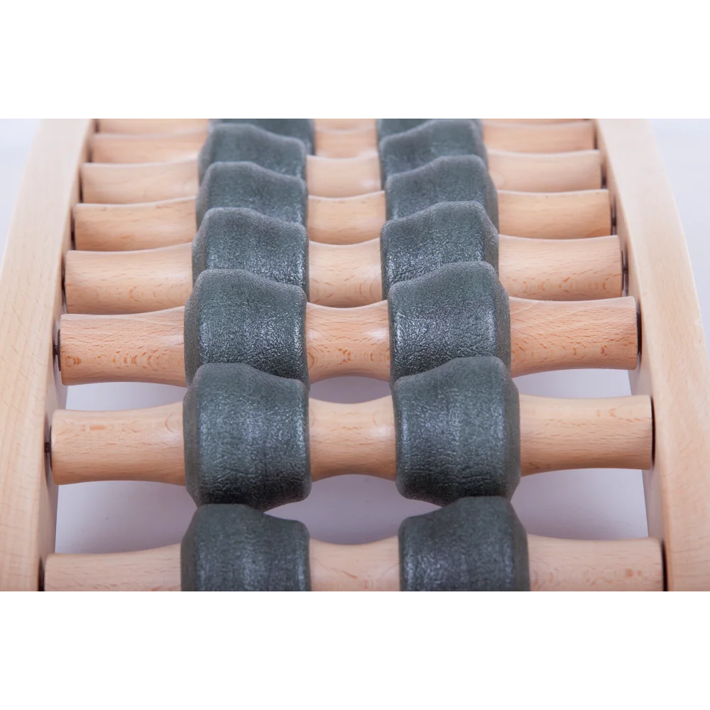 Wirbelsäulenstrecker