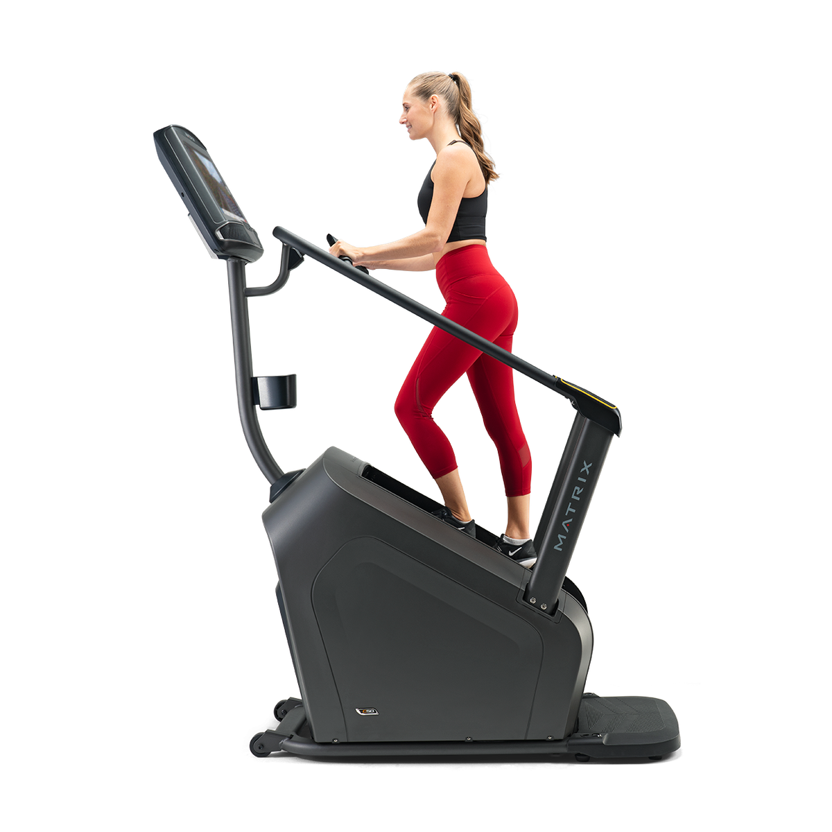 Matrix ClimbMill C50