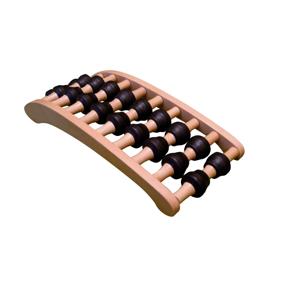 Wirbelsäulenstrecker