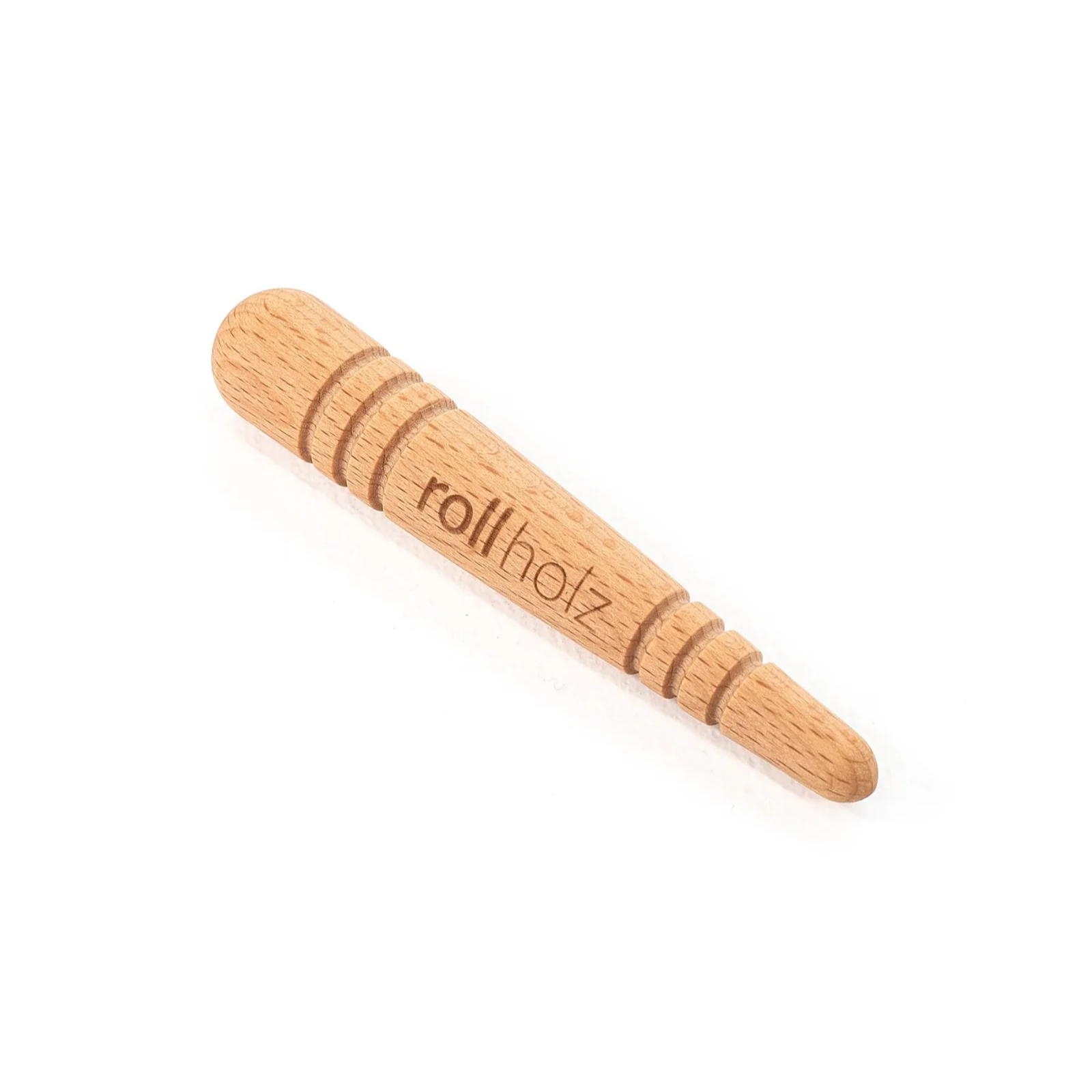 rollholz Triggerstift