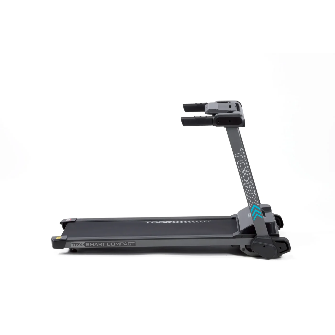 TOORX Laufband TRX Smart Compact