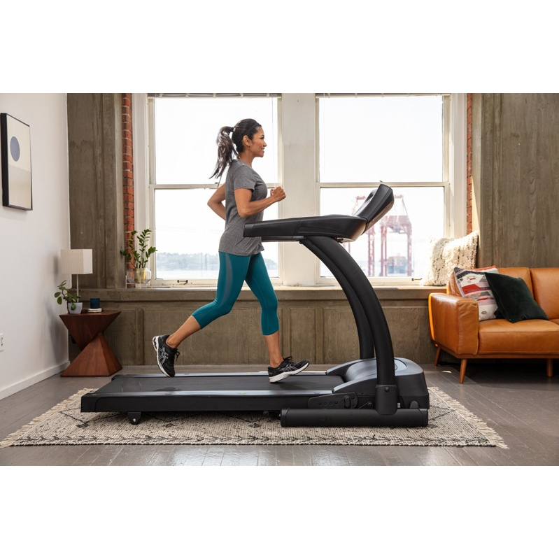 SportsArt Home Fitness Line Residential Laufband TR22F