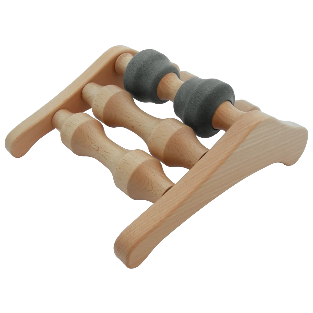 Wirbelsäulenstrecker