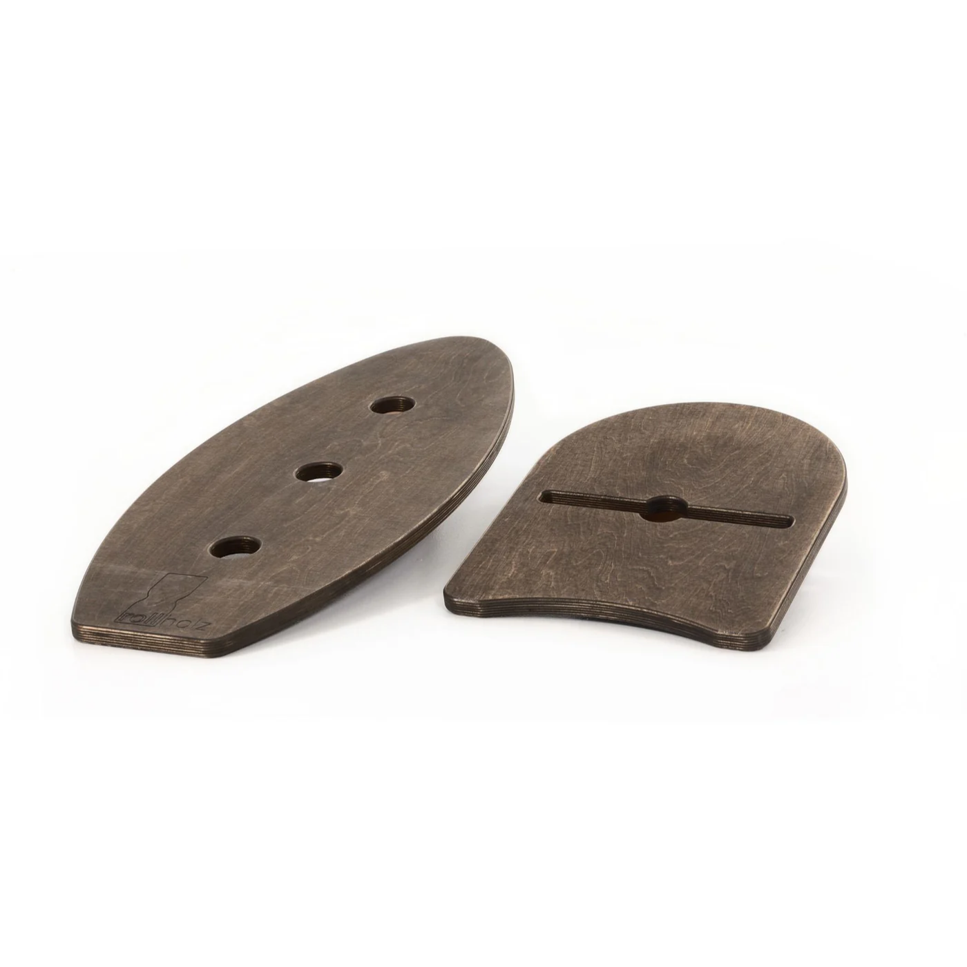rollholz Balance Board