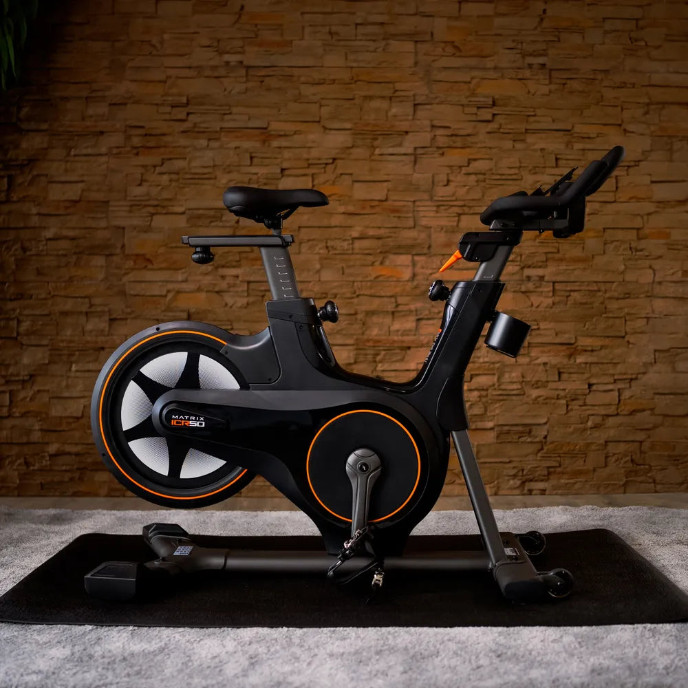 Matrix Indoor Cycle ICR50