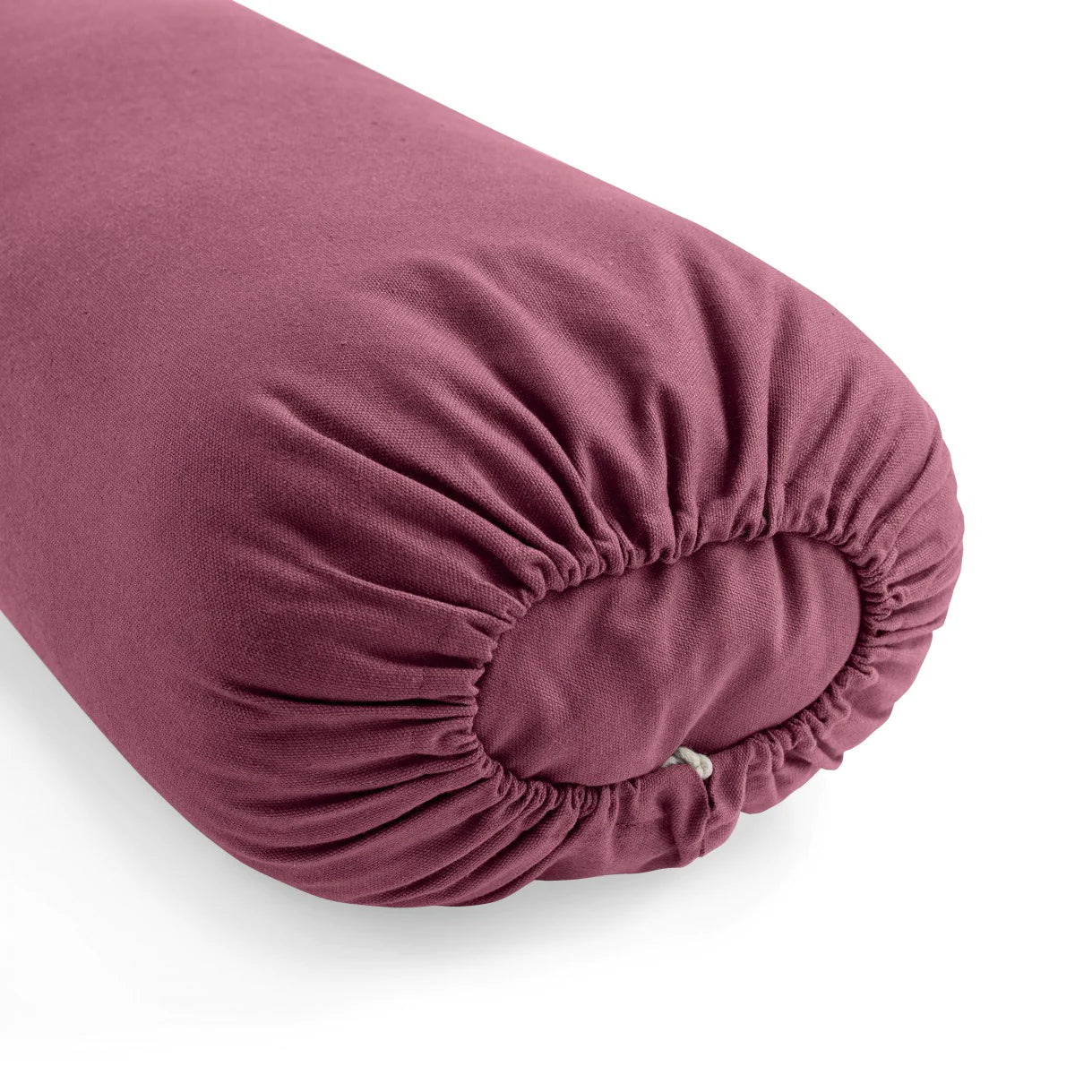 Yoga Bolster Restorative S