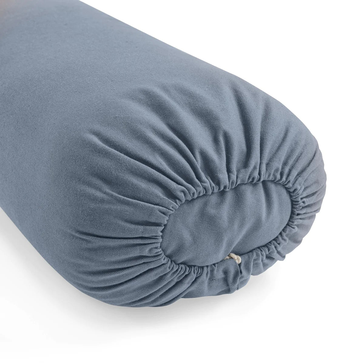 Yoga Bolster Restorative S