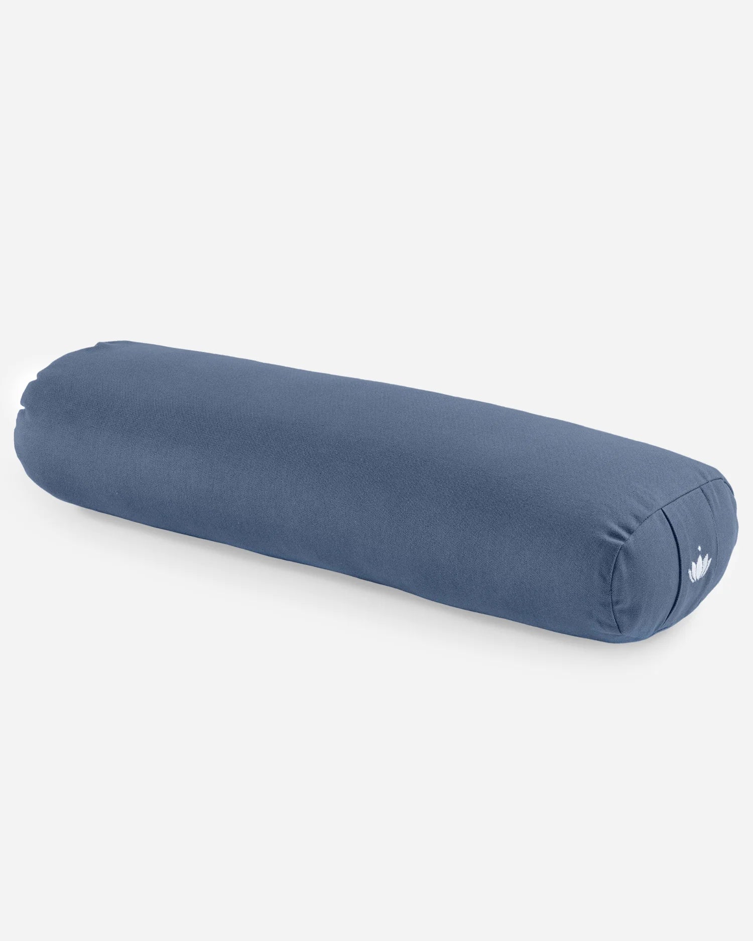 Yoga Bolster Restorative S