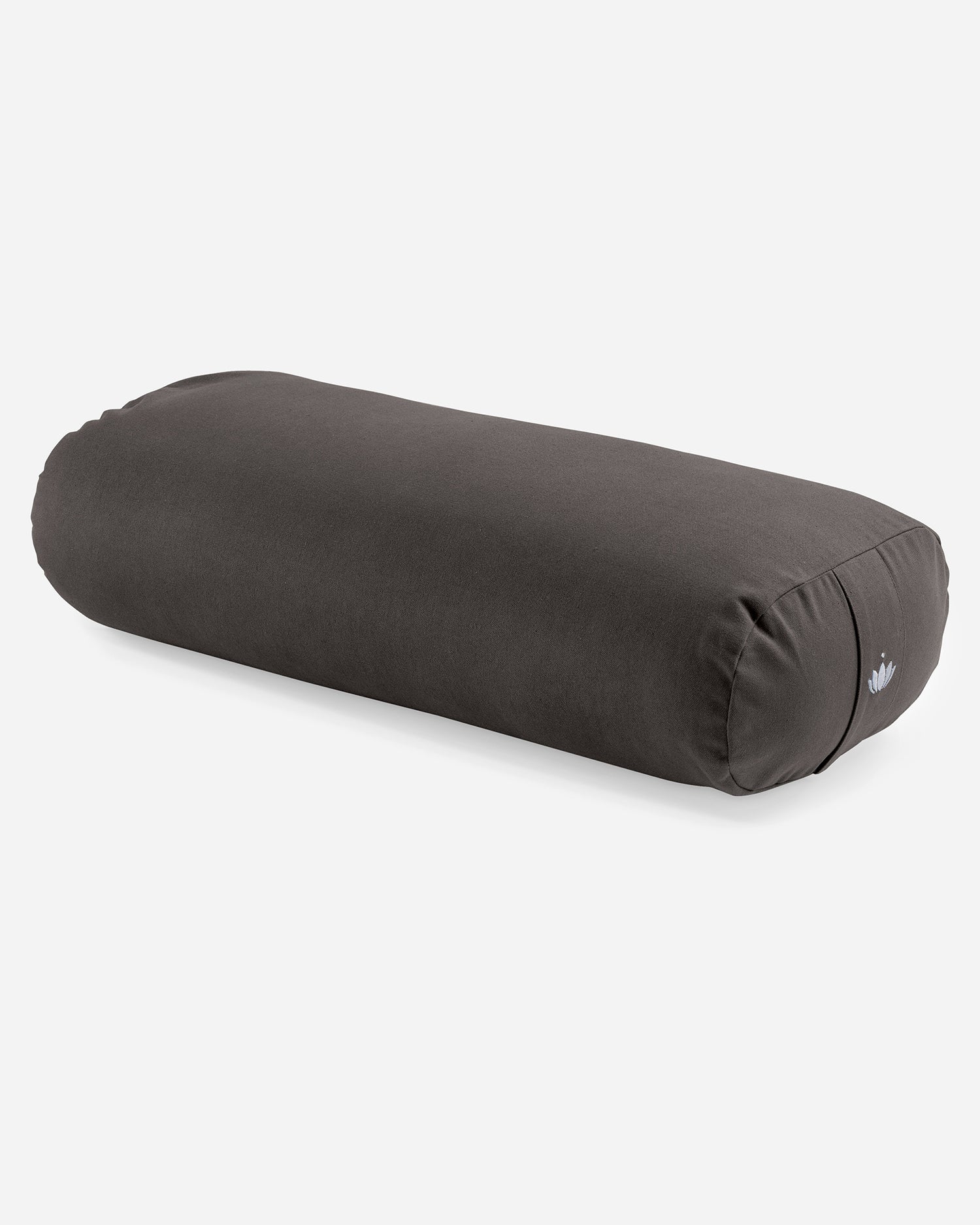 Yoga Bolster Restorative L