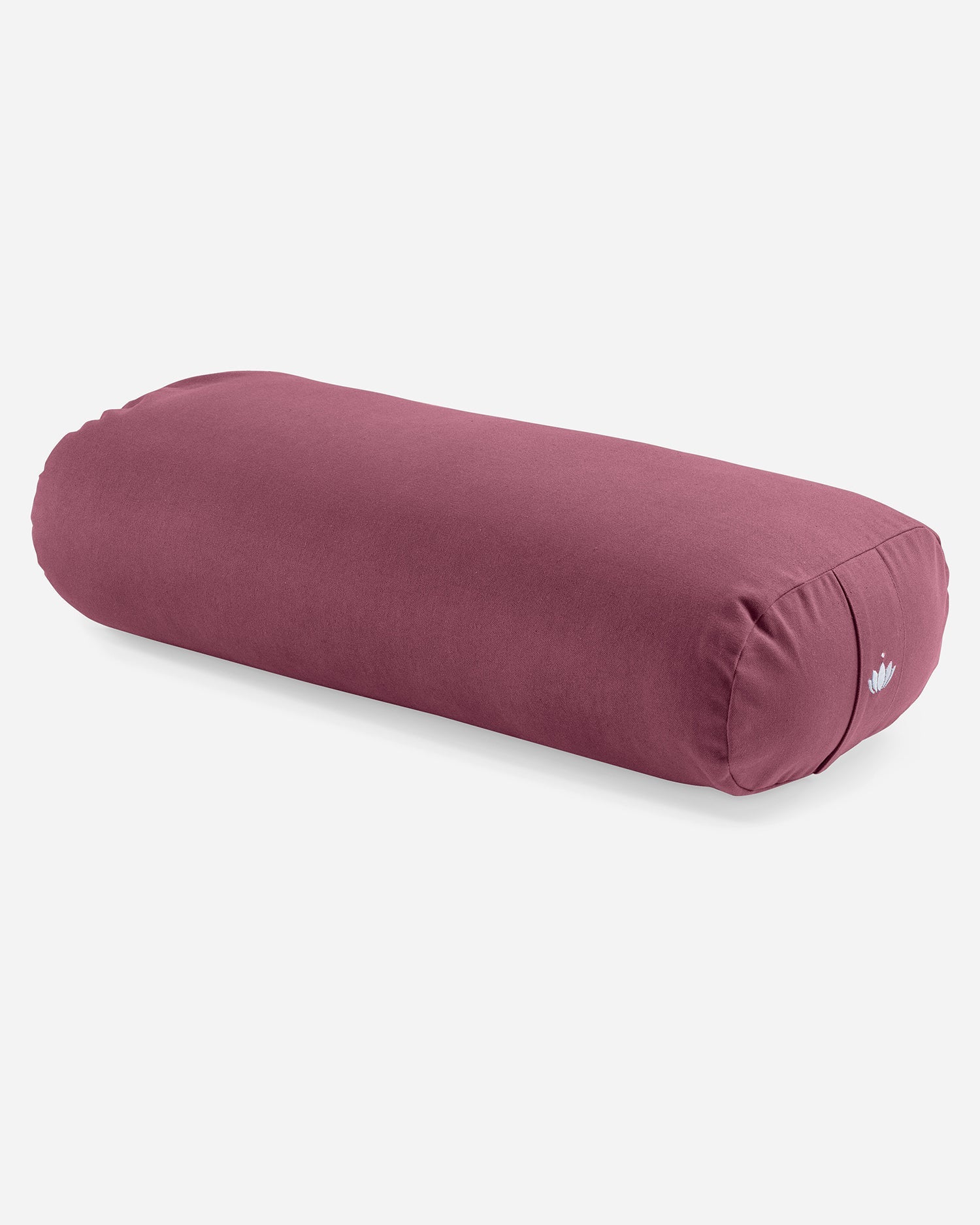 Yoga Bolster Restorative L
