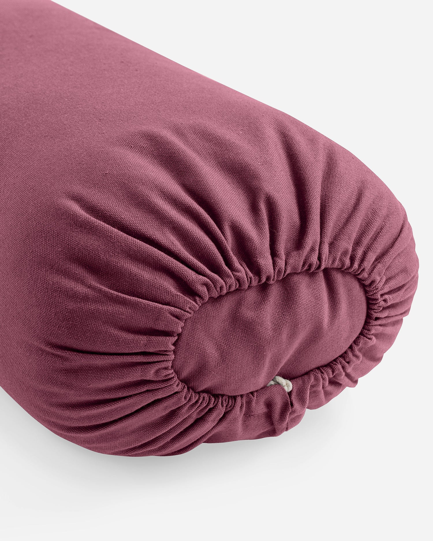 Yoga Bolster Restorative L