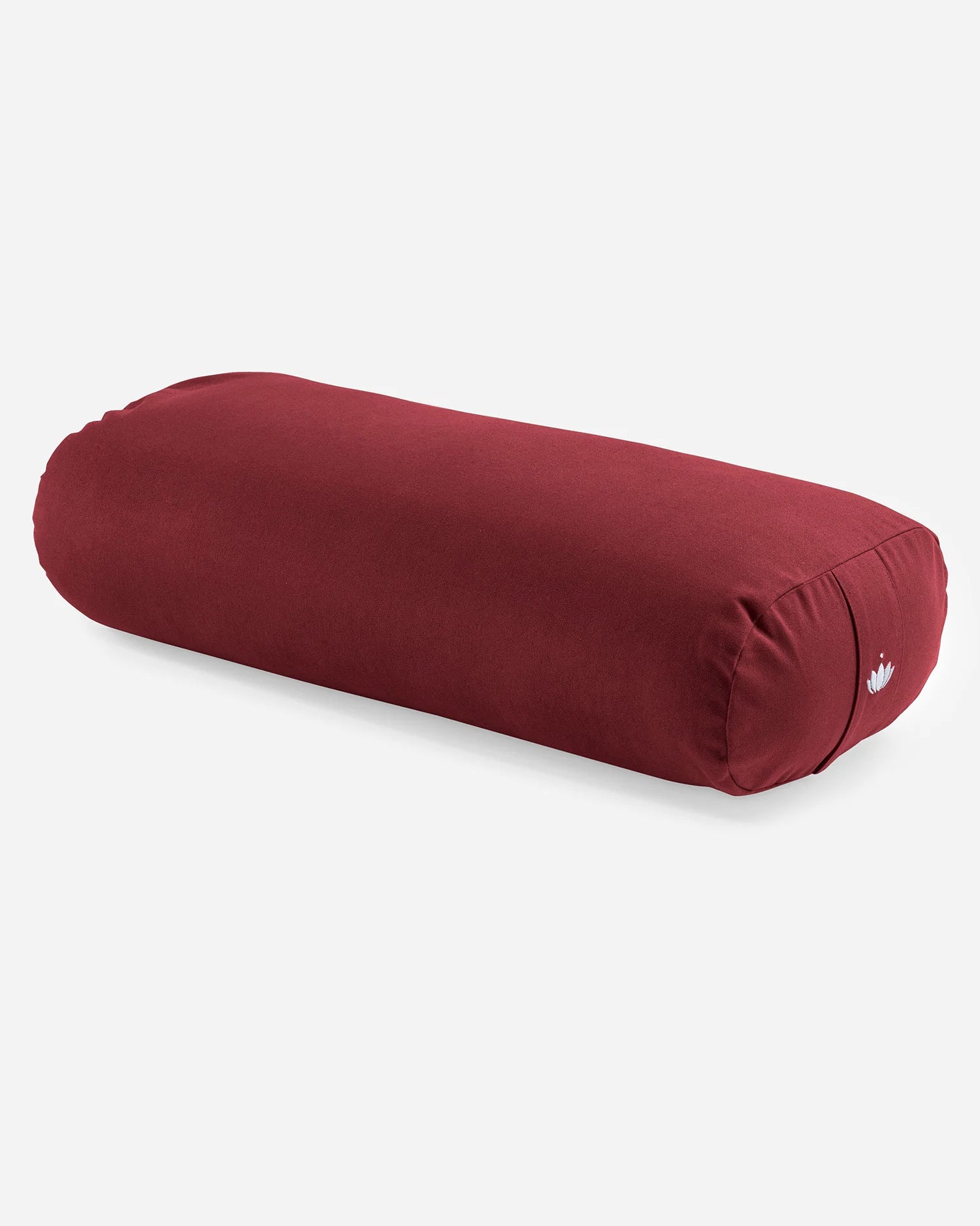 Yoga Bolster Restorative L