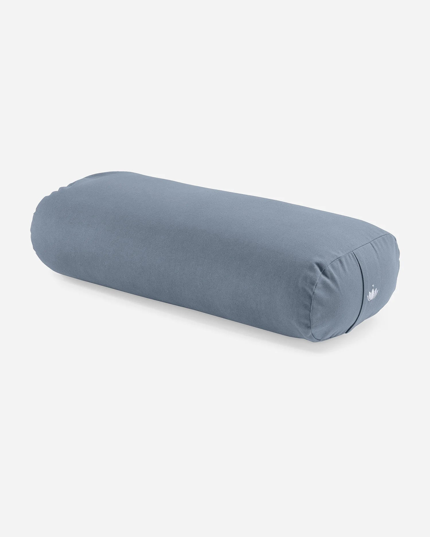 Yoga Bolster Restorative L